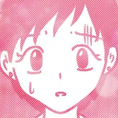 医者から赤ちゃんが難病といわれた話