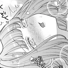 薄幸令嬢ライラの数奇な結婚 愛さないと告げた冷酷公爵は甘く夜伽を命ずる