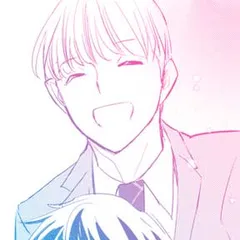 部長と社畜の恋はもどかしい