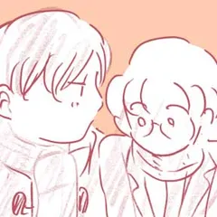 平凡なOLがHにハマりました。