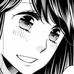 醜い私があなたになるまで