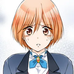 小説/ナイショの息吹くん～身代わり男子寮生活の受難