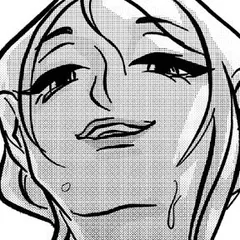 ママ活プクちゃん