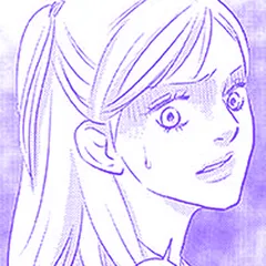 毒母の呪縛