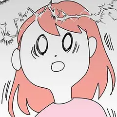 芸人洗脳 お笑い業界はブラック過ぎでした笑