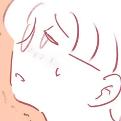 平凡なOLがHにハマりました。
