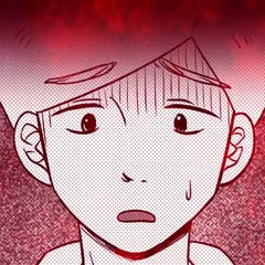 夫に動画を売られてました