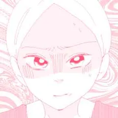結婚したら夫に借金があった話