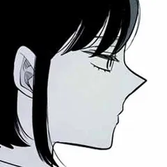 夫に内緒で托卵してます。