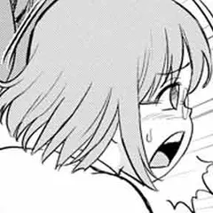 娘、配信します。～子供を晒す毒親たち～