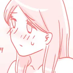 私がハプバーに行った時のこと教えます