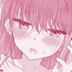 みせあいっこフレンド