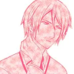 馴れ愛なんていらない