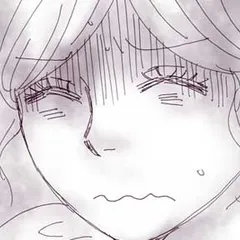 シェルターに逃げた話