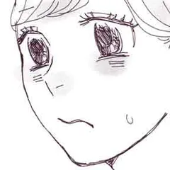 シェルターに逃げた話