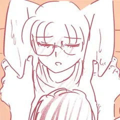 平凡なOLがHにハマりました。