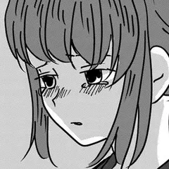 教育虐待 ～私の家が壊れるまで～
