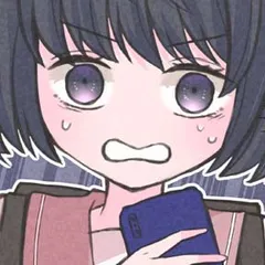 転生したら殺人犯の娘だった