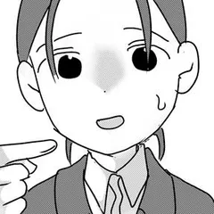 コトリの病院