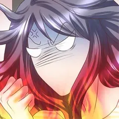 小説/35歳独身女。銭湯で若造に迫られてます！
