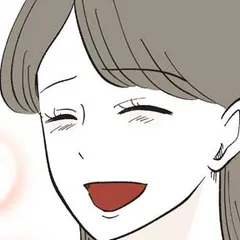 風俗嬢になったら、一家が壊滅しました