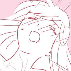 普通のマッサージ屋に行ったらエロいことされた話