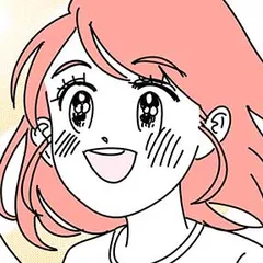 芸人洗脳 お笑い業界はブラック過ぎでした笑