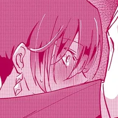 H願望　紳士的な手の平たちに…