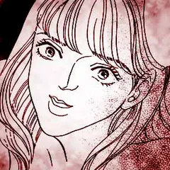 強気な醜女