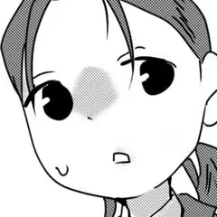 コトリの病院