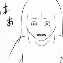 息を止めて、生きてます ～なぜなら、自臭症だから～