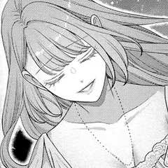 薄幸令嬢ライラの数奇な結婚 愛さないと告げた冷酷公爵は甘く夜伽を命ずる