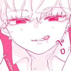 スノボ旅行で友人のSEXを覗いた話