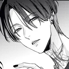 墨入り幼なじみの束縛がツライ