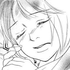 娘の命を奪ったヤツを殺すのは罪ですか？