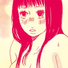 もどかしき恋の日々