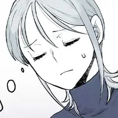 不倫がバレて謝罪代行を使いました。