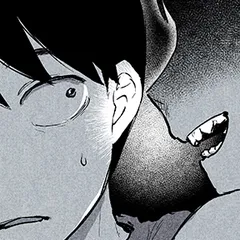 闇取材 呪い募集します
