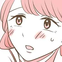 既婚者マッチングパーティー