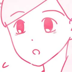 医者から赤ちゃんが難病といわれた話