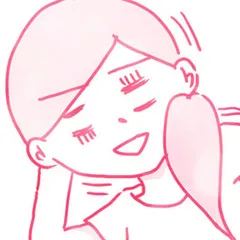 医者から赤ちゃんが難病といわれた話