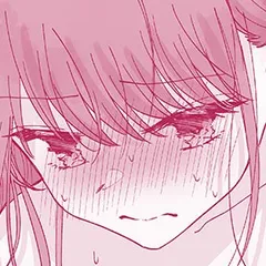 みせあいっこフレンド