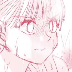 浮気夫をラブホで待ち伏せしました