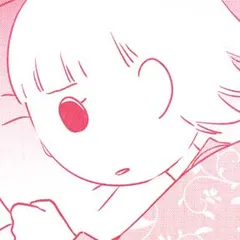 新版 モラハラ男と結婚したら、こうなった。～毎日、土下座してます。～