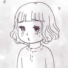 シェルターに逃げた話