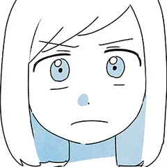 かご女(め)の唄～祝福されない妊婦の哀歌～