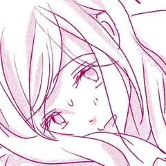 女性用風俗に行ったら人生が変わりました