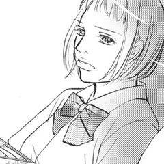 夫も子宮も奪われて