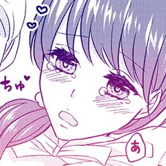 ダメおじさんの匂いで濡れてしまった話