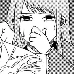 ゴミ屋敷で育てられました～呪いがとけない私の秘密～